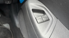 Toyota Aygo 1.0 VVT-i X-Trend 5dr Petrol Hatchback